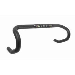 Ritchey Stuurbocht WCS Anatomic 31,8mm zwart
