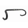 Ritchey Stuurbocht WCS Anatomic 31,8mm zwart