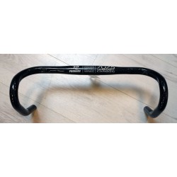 ProRace Stuurbocht 7075 Ultra Lite Carbon 31,8mm Anatomic