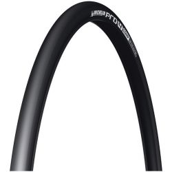 Michelin Pro4 Race Vouwband 700x23c zwart - 23-622