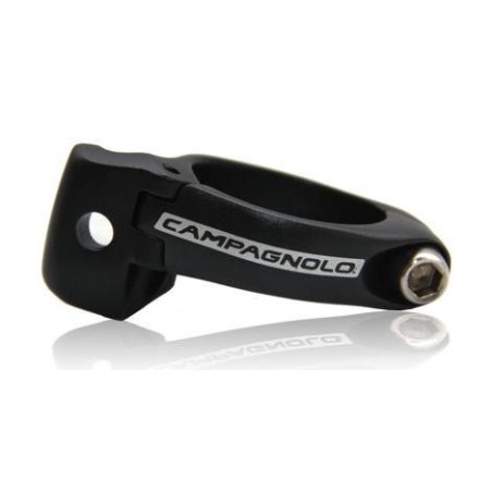 SRAM RED Klemband Voorderailleur 34,9mm