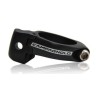 SRAM RED Klemband Voorderailleur 34,9mm SRAM RED Klemband Voorderailleur 34,9mm