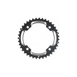 kettingblad SRAM MTB 39T BDC 120mm zwart