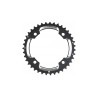 kettingblad SRAM MTB 39T BDC 120mm zwart