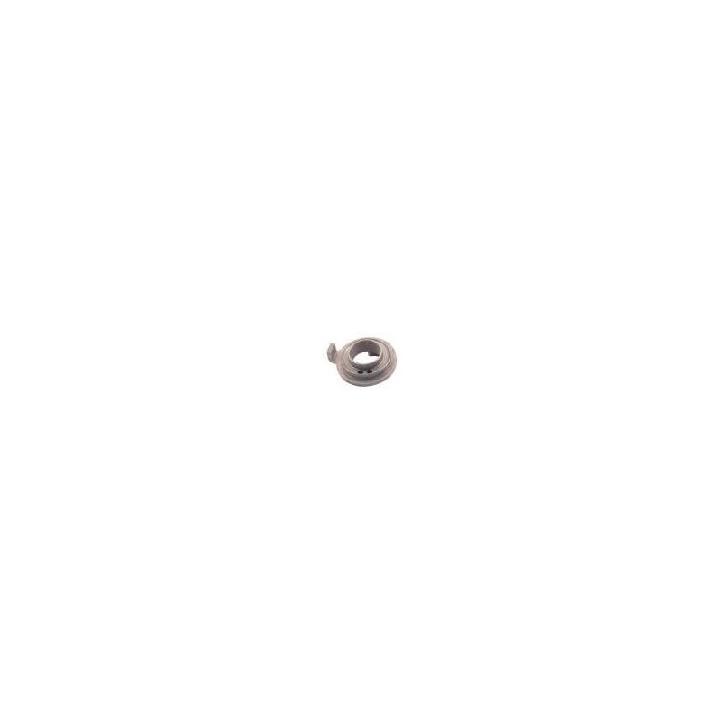 Campagnolo Padbout Ring RD-RE116