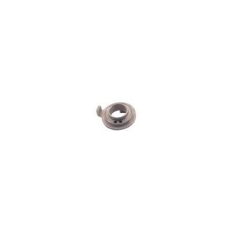 Campagnolo Padbout Ring RD-RE116