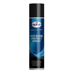 Eurol Poets Bike Shine Protect SPB 400ml