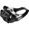 Shimano 105 PD-5800 C SPD-SL pedalen 