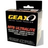 Geax MTB Binnenband Ultralite 26x1.10/1.50 Presta - 292.157.0 Geax MTB Binnenband Ultralite 26x1.10/1.50 Presta - 292.157.0