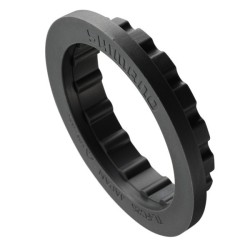 Trapas Montagesleutel TL-FC25 Shimano - Y13009260