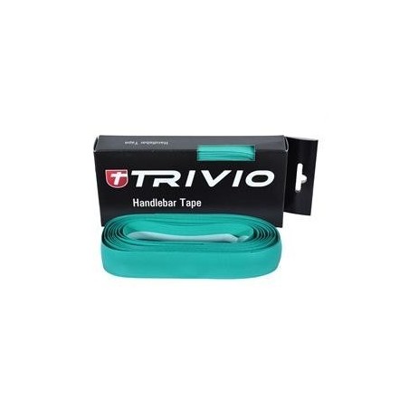 Trivio Stuurlint Pro - Azzuro blauw