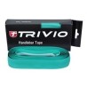 Trivio Stuurlint Pro - Azzuro blauw
