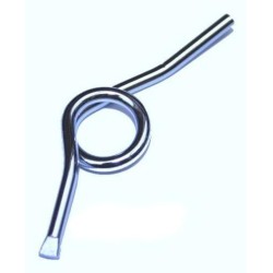Campagnolo Achterveer Enkel BR-AT022