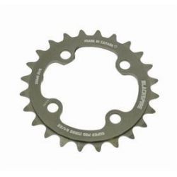 Blackspire Kettingblad SuperPro M980 XTR BCD104//64 