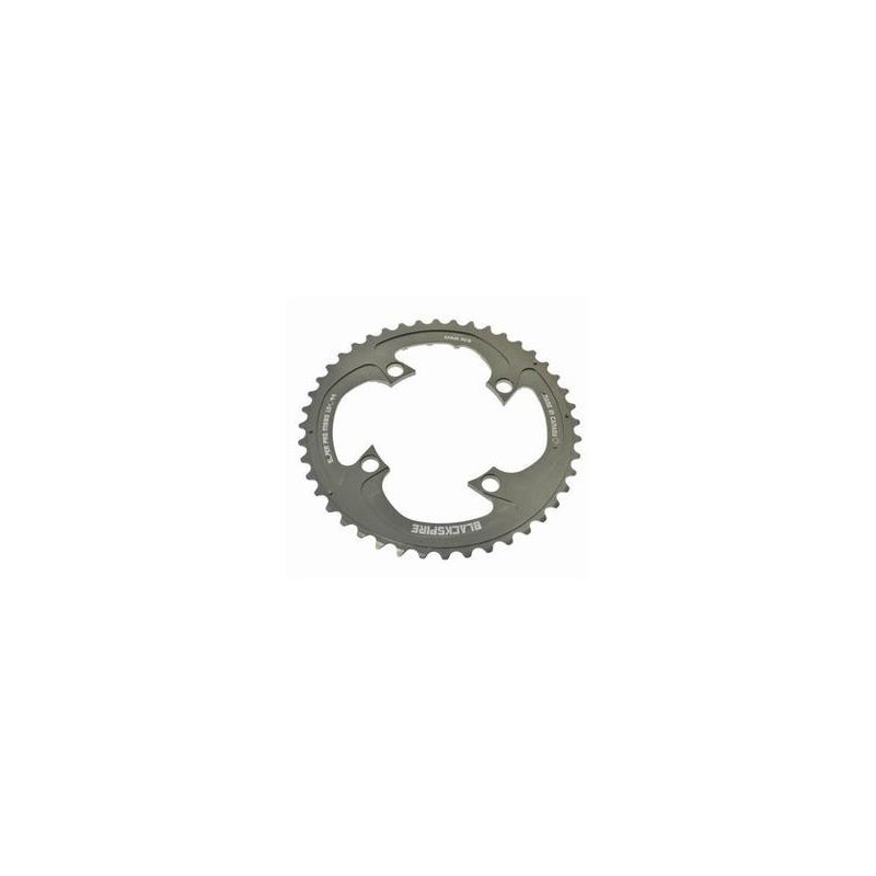 Blackspire Kettingblad SuperPro M980 XTR BCD104//64 