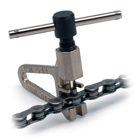 Parktool Kettingpons CT-5 