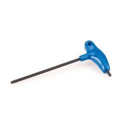 Park Tool Inbussleutel 5mm PH-5