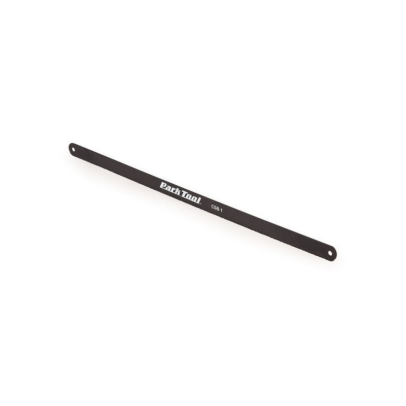 Parktool carbon saw blade csb 1 Parktool carbon saw blade csb 1