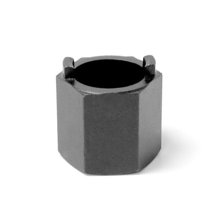 Parktool freewheel remover fr 2 