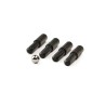 Parktool Replacement Kit CTP-4K voor CT-4, 4.2, 11 (4st)