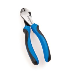 Parktool Kniptang SP-7