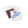 Parktool super patch kit gp 2 