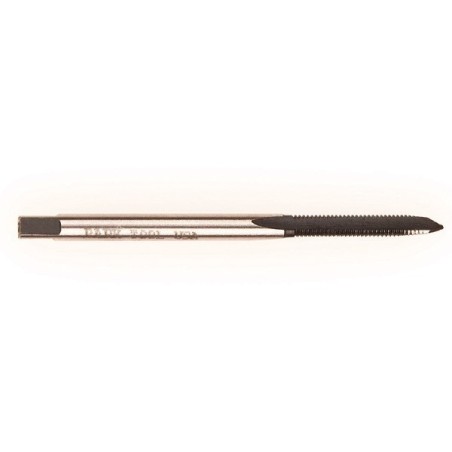 Parktool frame tap tap 7  