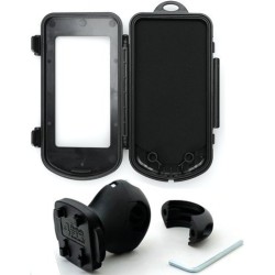 Teasi Smar.T Smartphone Hoes - Phone Safe XL