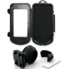 Teasi Smar.T Smartphone Hoes - Phone Safe XL Teasi Smar.T Smartphone Hoes - Phone Safe XL