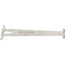 Parktool Kettingslijtagemeter CC-3.2