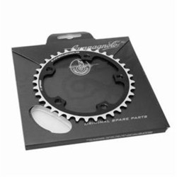 KETTINGBLAD CAMPAGNOLO 36T. CYCLOCROSS CX CARBON 11 SP. 2011