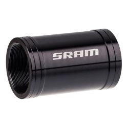MONTAGEKIT SRAM BB30 NAAR BSA