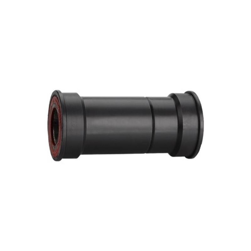 TRAPASLAGER CUPS SRAM GXP ATB PRESSFIT BB92 CER SET A 2