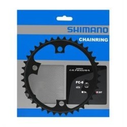 Shimano Kettingblad 39T-MD Ultegra FC-6800 Voor 53-39T