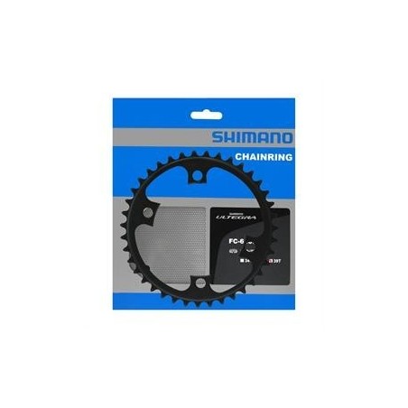 Shimano Kettingblad 39T-MD Ultegra FC-6800 Voor 53-39T