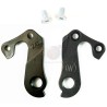 DERAILLEURPAD CNC TYPE 241 | KOGA, LAPIERRE