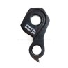 DERAILLEURPAD CNC TYPE 233 | TREK