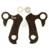DERAILLEURPAD CNC TYPE 21 | GIANT, COLNAGO, KONA