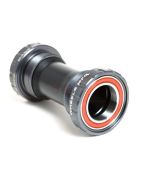 TRAPAS RACE BSA SHIMANO | ACB | GRIJS