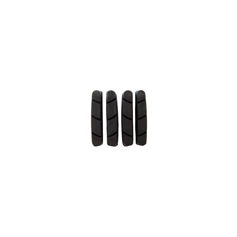 Remblokken Campagnolo  RECORD/CHORUS set  4 | BR-RE700