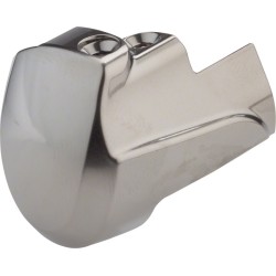 Naamplaatje Shimano Ultegra 6800 links