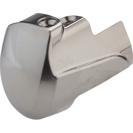 Naamplaatje Shimano Ultegra 6800 links