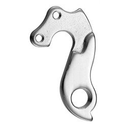 Union Derailleurpad GH-011