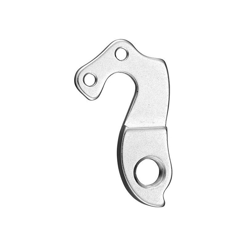 Union Derailleurpad GH-011