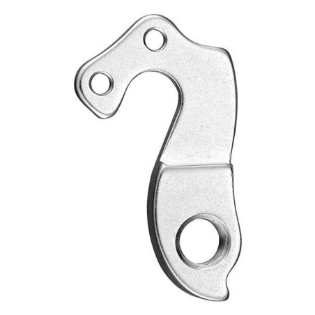 Union Derailleurpad GH-011