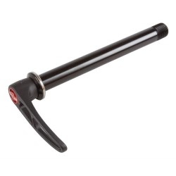 DT-Swiss RWS Snelspanner Thru Bolt