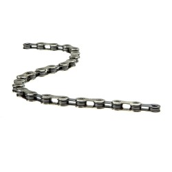 SRAM Ketting PC 1130 - 11 speed, 710845789069
