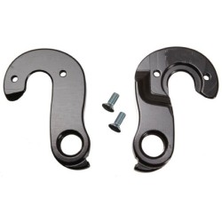 derailleurpad Trek - 161
