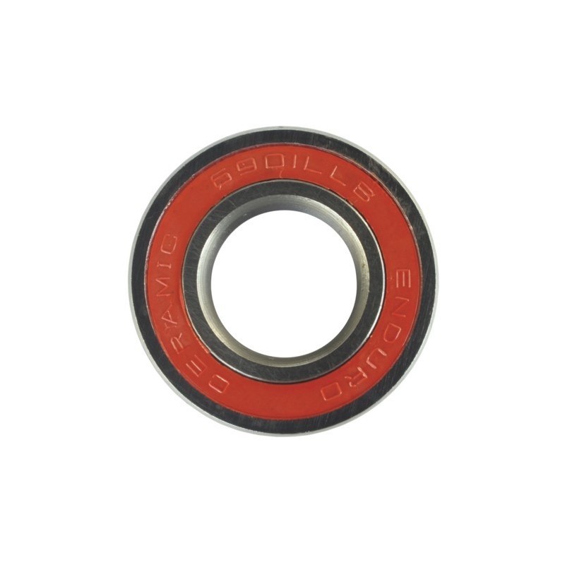 ceramisch lager CH609 LLB  9 x 24 x 7mm