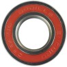 ceramisch lager CH609 LLB  9 x 24 x 7mm